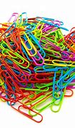 Image result for Paper Clip Office Supply