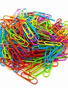 Image result for Small Paper Clips