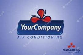 Image result for LG Air Conditioner Logo