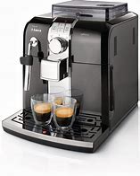 Image result for Best Office Coffee Machine