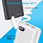 Image result for Xtreme 10000mAh Portable USB Battery Bank