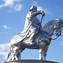 Image result for Outer Mongolia
