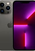 Image result for iPhone 11 Lite