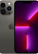 Image result for iPhone 14 Pro Max Space Grey