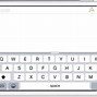 Image result for Keyboard iPhone Shortcuts