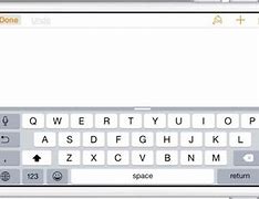 Image result for iPhone Keyboard Template