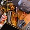 Image result for NBA Golden State Warriors Last Season