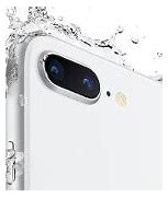 Image result for iPhone 8 Space Sliver