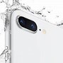 Image result for iPhone 8 Space Silver