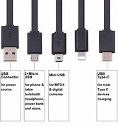 Image result for iPhone Charging Port Micro