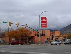 Image result for iPad Walmart Logan Utah