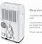 Image result for TCL Portable Air Conditioner