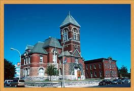 Image result for Clinton County NY