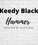 Image result for Keedy Black Music