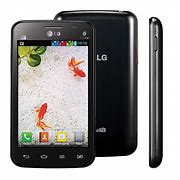 Image result for LG Optimus 3G