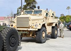 Image result for MRAP with Navy SEALs