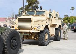 Image result for Wing Screw M1240 MRAP