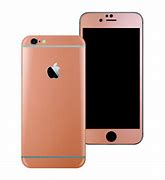 Image result for +A Picture of a Black Person Holdig a iPhone 6 Plus Rose Gold