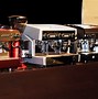 Image result for Used Cafe Equipment