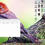 Image result for Restore Button