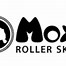 Image result for Roller Skating Party Logo