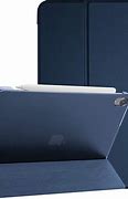 Image result for iPad Air 4 Cage