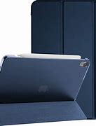 Image result for Apple iPad 4 Generation Cases