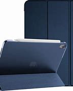 Image result for iPad 4th Gen Case