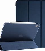 Image result for iPad Case for Model 256GB
