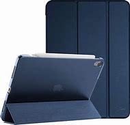 Image result for Magnetic iPad Cover