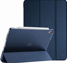 Image result for Green iPad Air 5 Case