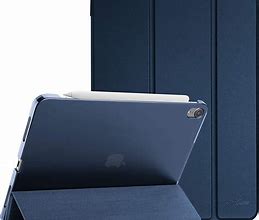 Image result for Apple iPad Air 4 Accessories