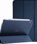 Image result for iPad Air 5 Cover 425 Degree