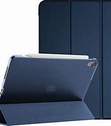 Image result for Ultra Protective Case iPad Air 4