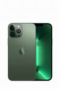 Image result for iPhone 14 Pro Max Green