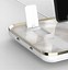 Image result for Phone Charging Dock Box Multiple