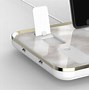 Image result for iPhone Multi Charger