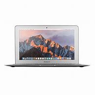 Image result for Apple MacBook Air 13 Refurbished