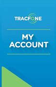 Image result for TracFone Phone App