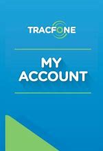 Image result for How to Pay for TracFone