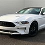 Image result for 2018 Ford Mustang EcoBoost