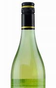 Image result for Buckley Semillon