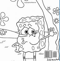 Image result for Spongebob Pants Meme
