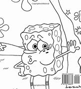 Image result for Spongebob Meme Coloring Sheet
