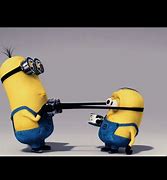 Image result for Moo! Can Minions