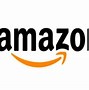 Image result for Brown Amazon Icon