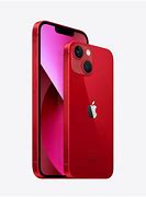 Image result for First Ever iPhone