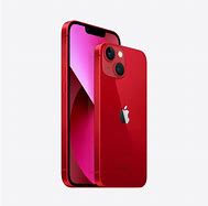 Image result for iPhone 13 Mini Homepage