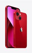 Image result for iPhone 13 or 12 Rose Gold
