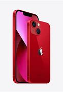 Image result for iPhone 13 Mini iPhone 4